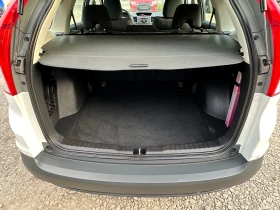Honda Cr-v 2.2iDTEC Comfort 4x4 #TOP - 20990 лв. - 18797701 6