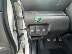 Honda Cr-v 2.2iDTEC Comfort 4x4 #TOP - 20990 лв. / 10732.02 € - 59173370 14