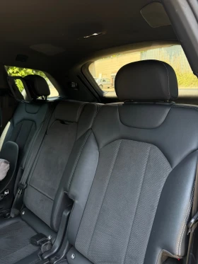 Обява за продажба на Audi Q7 ~89 999 лв. - изображение 7