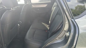 Mazda CX-60 Exclusive line - 93000 лв. - 21476602 11