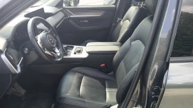 Mazda CX-60 Exclusive line - 93000 лв. - 21476602 10