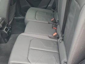 Audi Q3 * KOMFORT * CARFAX *  | Mobile.bg    12