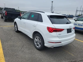 Audi Q3 * KOMFORT * CARFAX *  | Mobile.bg    4