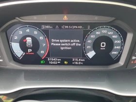 Audi Q3 * KOMFORT * CARFAX *  | Mobile.bg    9