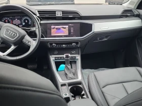 Audi Q3 * KOMFORT * CARFAX *  | Mobile.bg    10
