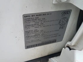 Audi Q3 * KOMFORT * CARFAX *  | Mobile.bg    7