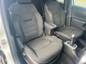 Обява за продажба на Jeep Renegade 2.0 TDi 4x4 ~17 500 лв. - изображение 9