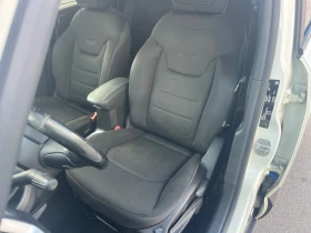 Обява за продажба на Jeep Renegade 2.0 TDi 4x4 ~17 500 лв. - изображение 10