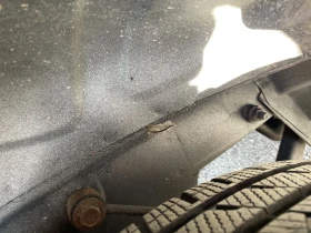 Jeep Grand cherokee 3.0 Като нов  - 5000 € / 9779.15 лв. - 85142989 14