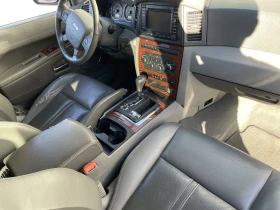 Jeep Grand cherokee 3.0 Като нов  - 5000 € / 9779.15 лв. - 85142989 7