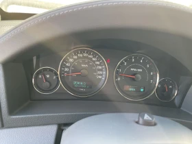 Jeep Grand cherokee 3.0 Като нов  - 5000 € / 9779.15 лв. - 85142989 13