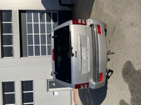 Jeep Grand cherokee 3.0 Като нов  - 5000 € / 9779.15 лв. - 85142989 4