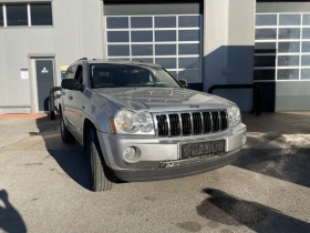 Jeep Grand cherokee 3.0 Като нов  - 5000 € / 9779.15 лв. - 85142989 2