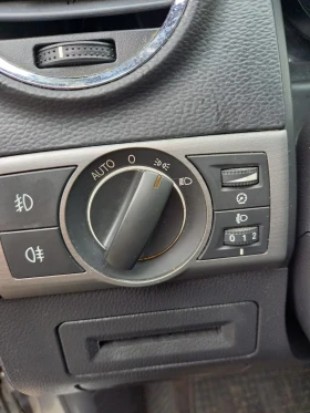 Opel Antara 2.4 / | Mobile.bg    10