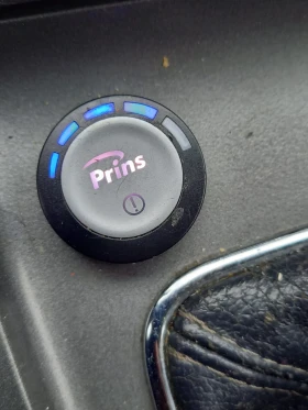 Opel Antara 2.4 / | Mobile.bg    13