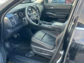 Nissan Pathfinder SL  CARFAX - 66900 лв. / 34205.43 € - 94709129 5