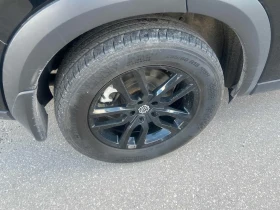 Nissan Pathfinder SL  CARFAX - 66900 лв. / 34205.43 € - 94709129 14