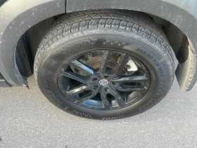 Nissan Pathfinder SL  CARFAX - 66900 лв. / 34205.43 € - 94709129 12