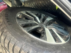 Nissan Pathfinder SL  CARFAX - 66900 лв. / 34205.43 € - 94709129 10