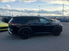 Nissan Pathfinder SL  CARFAX - 66900 лв. / 34205.43 € - 94709129 17