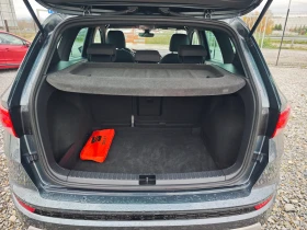 Seat Ateca 2.0TDI FR | Mobile.bg    15