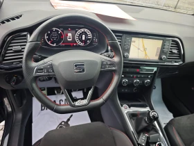 Seat Ateca 2.0TDI FR | Mobile.bg    8