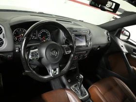 VW Tiguan 2017 Volkswagen Tiguan Highline 4Motion - 18300 лв. / 9356.64 € - 78456577 9