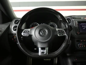 VW Tiguan 2017 Volkswagen Tiguan Highline 4Motion - 18300 лв. / 9356.64 € - 78456577 11