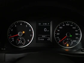 VW Tiguan 2017 Volkswagen Tiguan Highline 4Motion - 18300 лв. / 9356.64 € - 78456577 10