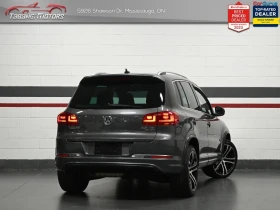 VW Tiguan 2017 Volkswagen Tiguan Highline 4Motion - 18300 лв. / 9356.64 € - 78456577 6