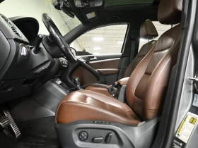 VW Tiguan 2017 Volkswagen Tiguan Highline 4Motion - 18300 лв. / 9356.64 € - 78456577 8