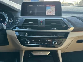 BMW X3 * xDrive30i * CARFAX * БЕЗ ПЪРВОНАЧАЛНА ВНОСКА - 17550 € / 34324.82 лв. - 10686074 9