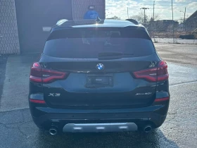 BMW X3 * xDrive30i * CARFAX * БЕЗ ПЪРВОНАЧАЛНА ВНОСКА - 17550 € / 34324.82 лв. - 10686074 4