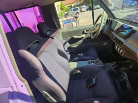 Isuzu Trooper | Mobile.bg � ����� ������ 6