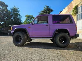 Isuzu Trooper | Mobile.bg � ����� ������ 2