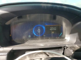 Ford Explorer 3.0l St, снимка 9 - Автомобили и джипове - 53650814