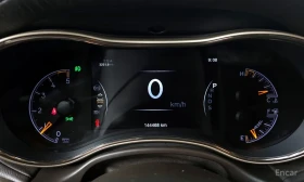 Jeep Grand cherokee SUMMIT / DISTRONIC / ОБДУХВАНЕ / ПАНОРАМА          - 11700 € / 22883.21 лв. - 67377231 10