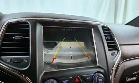 Jeep Grand cherokee SUMMIT / DISTRONIC / ОБДУХВАНЕ / ПАНОРАМА          - 11700 € / 22883.21 лв. - 67377231 12