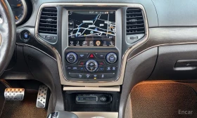 Jeep Grand cherokee SUMMIT / DISTRONIC / ОБДУХВАНЕ / ПАНОРАМА          - 11700 € / 22883.21 лв. - 67377231 11