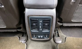 Jeep Grand cherokee SUMMIT / DISTRONIC / ОБДУХВАНЕ / ПАНОРАМА          - 11700 € / 22883.21 лв. - 67377231 16