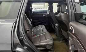 Jeep Grand cherokee SUMMIT / DISTRONIC / ОБДУХВАНЕ / ПАНОРАМА          - 11700 € / 22883.21 лв. - 67377231 15