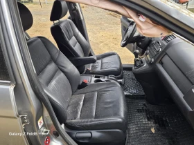 Honda Cr-v 2.2 cdti НА ЧАСТИ - 11 € / 21.51 лв. - 20087197 9
