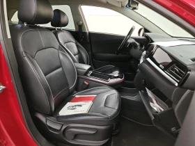 Kia Niro EV 64kWh | SOH 100% | ВЕНТИЛАЦИЯ | JBL | Подгреви  - 16580 € / 32427.66 лв. - 82387988 11