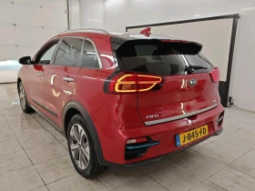 Kia Niro EV 64kWh | SOH 100% | ВЕНТИЛАЦИЯ | JBL | Подгреви  - 16580 € / 32427.66 лв. - 82387988 4