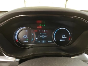 Kia Niro EV 64kWh | SOH 100% | ВЕНТИЛАЦИЯ | JBL | Подгреви  - 16580 € / 32427.66 лв. - 82387988 6