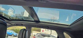 Kia Sorento - 11500 € / 22492.04 лв. - 16830678 5