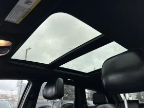 Jeep Grand cherokee Overland HEATED & VENTED SEATS | PANO ROOF | Auto.bg — изображение 14