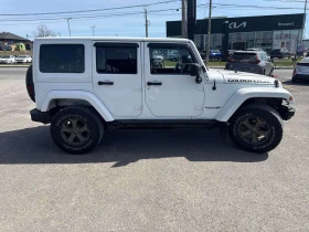 Jeep Wrangler * Golden Eagle * 2 �����* KEYLESS*  | Mobile.bg � ����� ������ 3