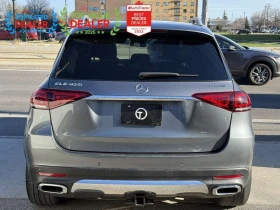 Mercedes-Benz GLE * GLE450 4M * CARFAX * ���� �� �� | Mobile.bg � ����� ������ 5