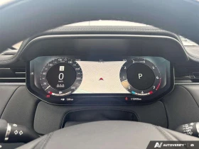 Land Rover Range Rover Sport * P400 Dynamic SE * CARFAX * ���� �� �� | Mobile.bg � ����� ������ 14